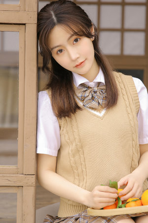 6969电视影片免费人数在线观看教程